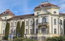 consiliul-local-miercurea-ciuc-a-decis-mutarea-salilor-de-jocuri-de-noroc-in-zona-industriala