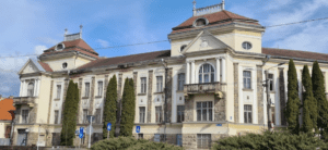 consiliul-local-miercurea-ciuc-a-decis-mutarea-salilor-de-jocuri-de-noroc-in-zona-industriala