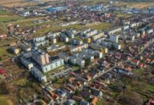 jocurile-de-noroc,-interzise-in-zonele-rezidentiale-din-sfantu-gheorghe