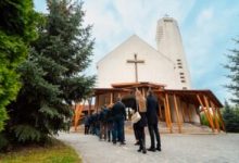 saptamana-culturala-la-sfantu-gheorghe