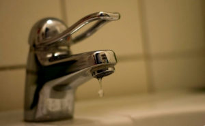 contract-pentru-extinderea-retelei-de-apa-in-ciucul-de-jos,-in-cadrul-proiectului-major-cu-fonduri-europene