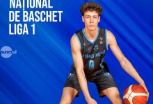 csu-medicina-targu-mures-infrunta-pe-teren-propriu-echipa-csu-politehnica-iasi