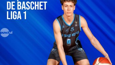 csu-medicina-targu-mures-infrunta-pe-teren-propriu-echipa-csu-politehnica-iasi