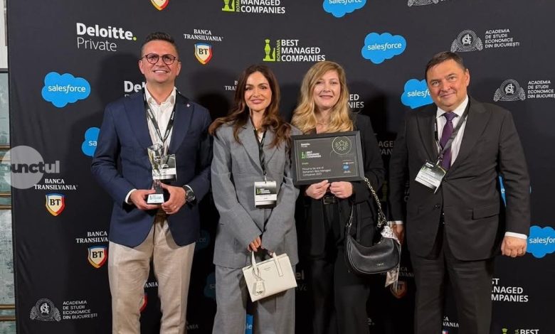irum-a-primit-a-doua-recertificare-in-programul-best-managed-companies-romania