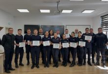 curs-de-formare-formatori-in-descarcerare-si-asistenta-medicala-de-urgenta,-la-targu-mures