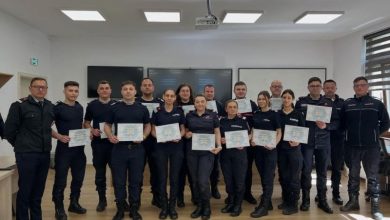 curs-de-formare-formatori-in-descarcerare-si-asistenta-medicala-de-urgenta,-la-targu-mures