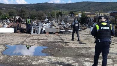 razii-in-domeniul-colectarii-deseurilor