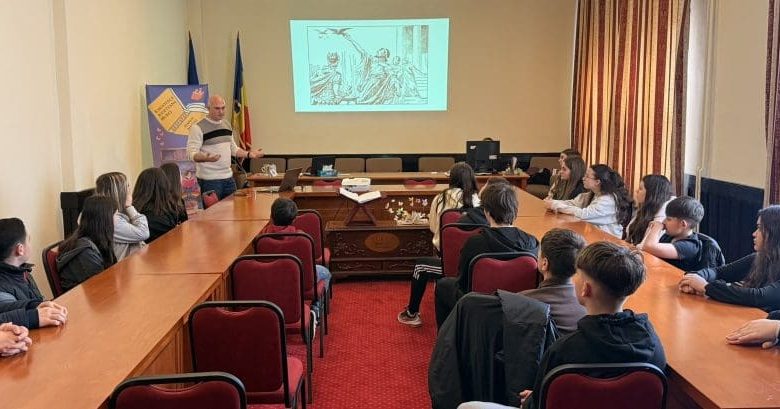 superstitii-si-simboluri-din-lumea-romana-–-istorie-vie-la-biblioteca