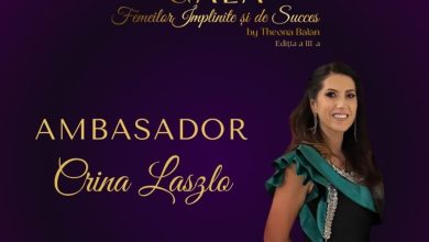 crina-laszlo,-ambasador-la-toate-editiile-galei-femeilor-implinite-si-de-succes