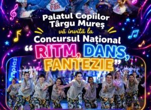 mures:-peste-600-de-copii-participa-la-un-concurs-national-de-dans,-cu-participare-internationala