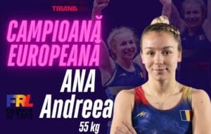 aur,-argint-si-bronz-pentru-romance-la-europenele-de-lupte