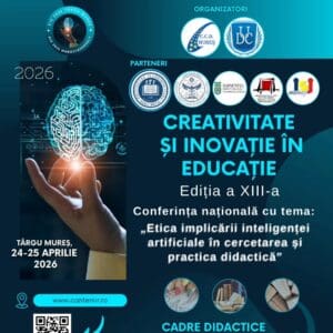utilizarea-inteligentei-artificiale-in-procesul-didactic,-tema-unei-conferinte-organizata-la-tg.mures