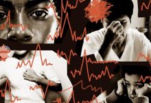 cat-de-daunatoare-este-frica?-cum-se-poate-combate-natural!