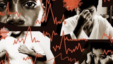 cat-de-daunatoare-este-frica?-cum-se-poate-combate-natural!