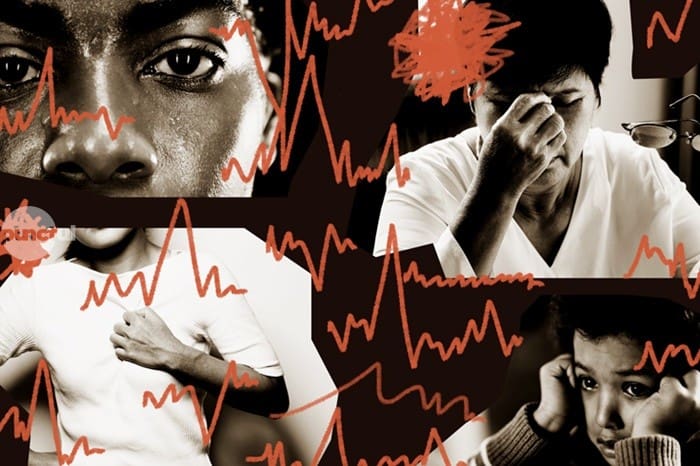 cat-de-daunatoare-este-frica?-cum-se-poate-combate-natural!