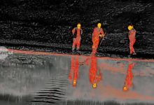 doua-persoane-retinute-dupa-o-actiune-anti-braconaj-piscicol-desfasurata-noaptea,-in-zona-dates-(video)