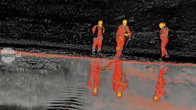 doua-persoane-retinute-dupa-o-actiune-anti-braconaj-piscicol-desfasurata-noaptea,-in-zona-dates-(video)