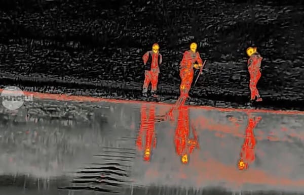 doua-persoane-retinute-dupa-o-actiune-anti-braconaj-piscicol-desfasurata-noaptea,-in-zona-dates-(video)