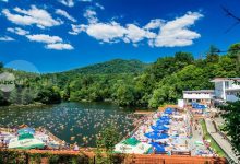 programul-detaliat-al-zilelor-orasului-sovata!