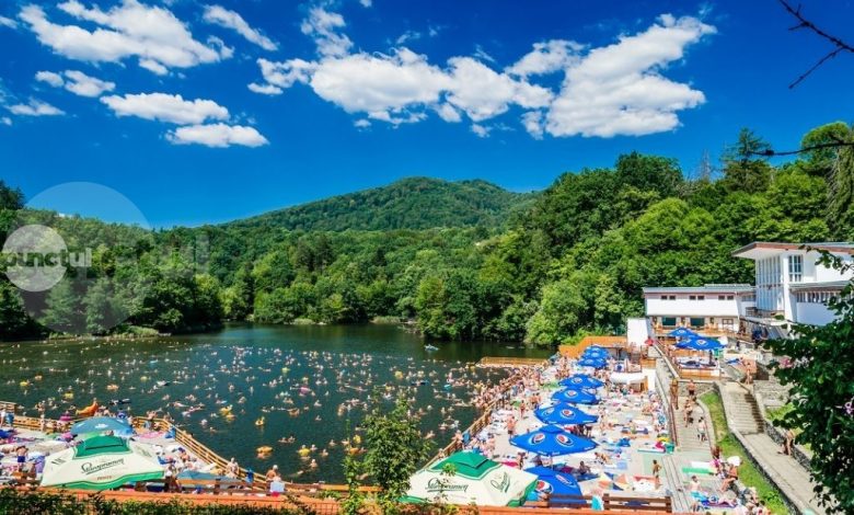 programul-detaliat-al-zilelor-orasului-sovata!