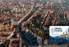 inspiratie-pentru-targu-mures-–-cardul-unic-turistic-care-ofera-totul-transport,-muzee…-trei-orase-pe-un-singur-card!