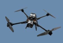 drona-prabusita-–-posibila-incarcatura-exploziva