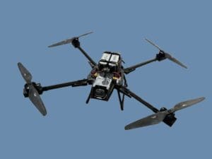 drona-prabusita-–-posibila-incarcatura-exploziva