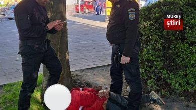 tentativa-de-talharie-dejucata-in-flagrant-de-politia-locala-targu-mures!