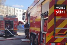 interventie:-aparat-de-gatit-lasat-nesupravegheat-intr-un-apartament-din-reghin!