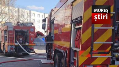 interventie:-aparat-de-gatit-lasat-nesupravegheat-intr-un-apartament-din-reghin!