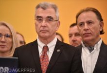 la-inceputul-lunii-mai-aur-va-depune-o-motiune-de-cenzura