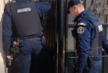 s-a-reluat-circulatia-in-zona-strazii-traian-din-galati.-oamenii-evacuati-se-pot-intoarce-la-locuinte