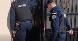 s-a-reluat-circulatia-in-zona-strazii-traian-din-galati.-oamenii-evacuati-se-pot-intoarce-la-locuinte