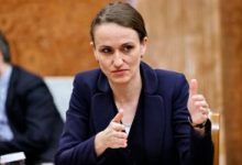 mae-l-a-convocat-pe-ambasadorul-federatiei-ruse,-dupa-prabusirea-dronei-in-zona-municipiului-galati