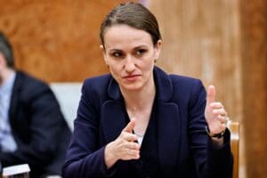 mae-l-a-convocat-pe-ambasadorul-federatiei-ruse,-dupa-prabusirea-dronei-in-zona-municipiului-galati