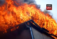 incendiu-de-proportii-in-laureni:-o-casa-de-200-mp,-cuprinsa-de-flacari!