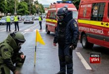 alerta.-element-de-munitie-descoperit-la-iernut!-pirotehnistii-sunt-la-fata-locului