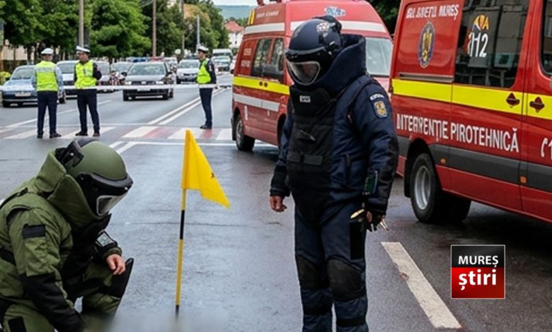 alerta.-element-de-munitie-descoperit-la-iernut!-pirotehnistii-sunt-la-fata-locului