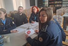 formare-profesionala,-la-penitenciarul-targu-mures