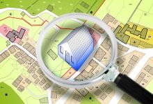 cadastrare-gratuita-pentru-aproape-7.000-de-imobile-din-corunca