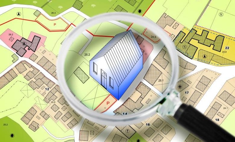 cadastrare-gratuita-pentru-aproape-7.000-de-imobile-din-corunca