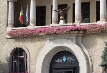 regulament-nou-pentru-autorizarea-activitatilor-de-jocuri-de-noroc,-aprobat-de-consiliul-local