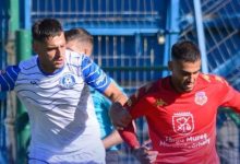asa-targu-mures,-remiza-alba-in-liga-a-ii-a.-rezultate-si-clasament