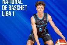 baschet-de-liga-i,-in-campusul-umfst-targu-mures