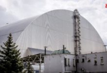 se-implinesc-40-de-ani-de-la-dezastrul-de-la-cernobil