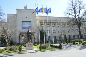 ministerul-de-externe-de-la-bucuresti-reactioneaza-dur-dupa-ce-o-drona-ruseasca-cu-incarcatura-exploziva-s-a-prabusit-in-municipiul-galati
