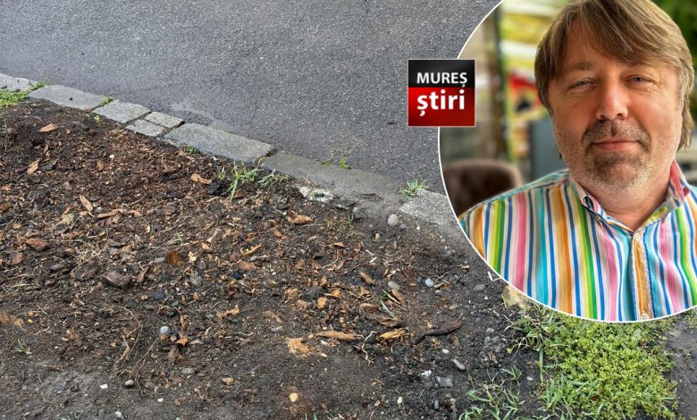 „minunea”-din-piata-republicii:-masca-lauda-administratia-pentru-o-reusita-dupa-15-ani-de-asteptare!