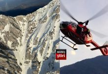 foto.-turista-din-targu-mures,-accidentata-grav-in-masivul-piatra-craiului!