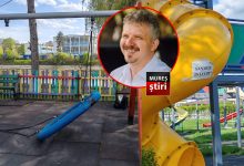 incompetenta:-complexul-weekend,-abandonat-in-mizerie-si-rugina-sub-privirile-nepasatoare-ale-primariei!