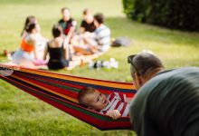 udmr-organizeaza-de-1-mai,-la-weekend-o-petrecere-campeneasca-de-familie